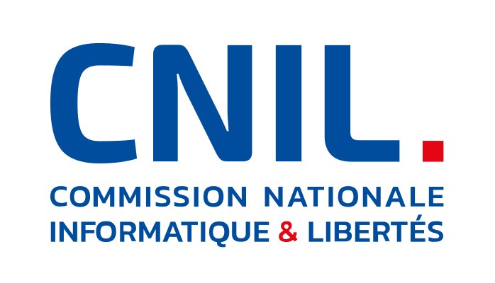 Les CNIL mondiales prennent position sur les grands débats internationaux en matière de protection des données personnelles