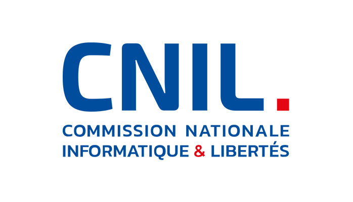 Invalidation du « #Privacyshield » : la #CNIL et ses homologues analysent actuellement ses conséquences